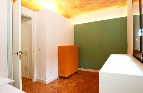 Can Quel dels Alls - Best friendly - Foto 22