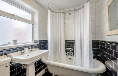 2 Bed in Beccles oc-d33611 - Photo 7