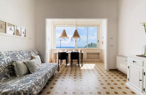 Mia Sea view a 20 mt dal mare - Foto 30