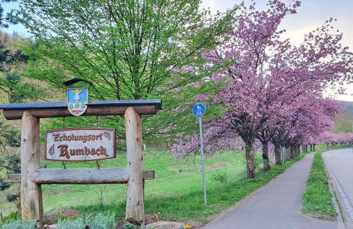 Landhaus Christina - Foto 41