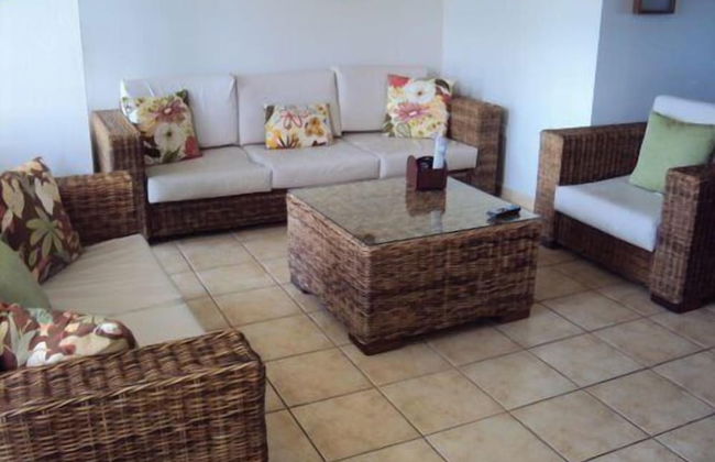 Aquatika Paraiso Tropical - Foto 10