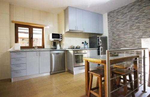 Casa Joao Vilar by Gerês Casas - Foto 5