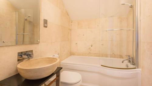 Sea Gem, Port Isaac Bay Holidays - Foto 5