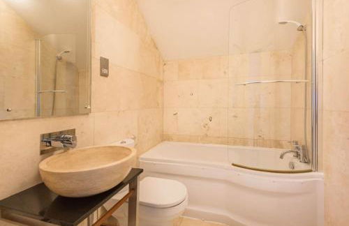 Sea Gem, Port Isaac Bay Holidays - Foto 5