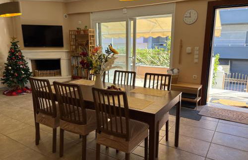 Purerest Entire Private Villa - Foto 16