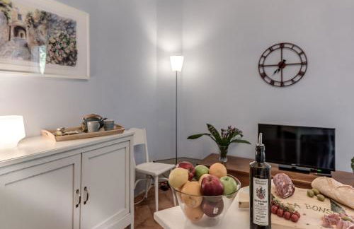 Villa Bonsi - Foto 75