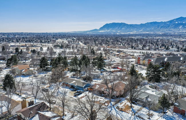 Always Somerset - Foto 59