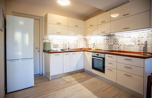 Casa Giardino - Foto 3