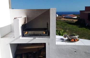 Vivenda Areias - Photo 6