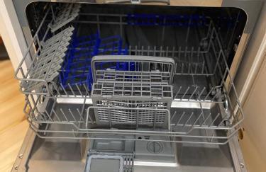 Le Féérik - Foto 46