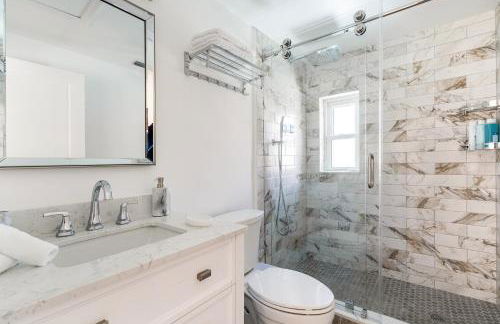 Delray Oasis: Pool, Gazebo & Beach Access - Foto 43