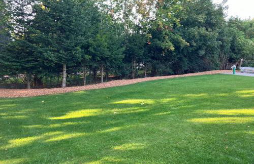 Landperle 2 - Foto 20