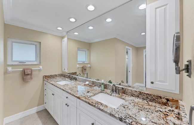 803 Napoli Lane - Foto 15