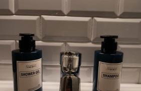 The Hatters Inn - Foto 35