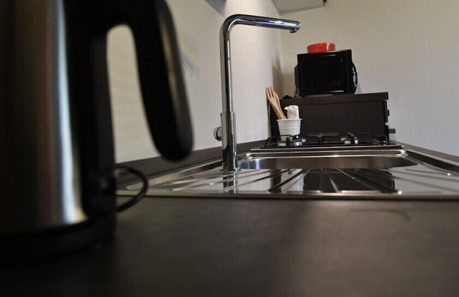 Villa dei Venti - Foto 75