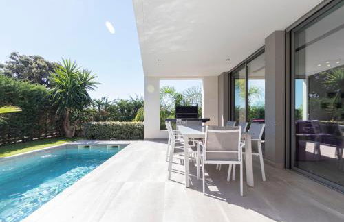 Villa Ardíaca by Interhome - Foto 94