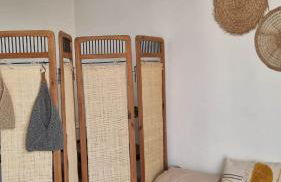 Martigues centre - Foto 14