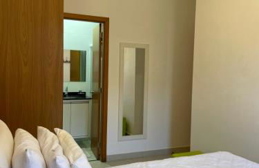 Ubatuba - Recanto Praia das Toninhas - Foto 26