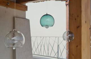 La Casa dei Pesci - Foto 33