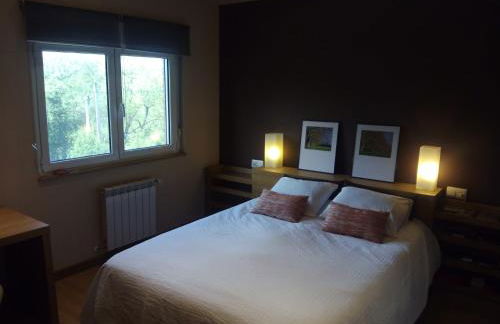 Villa Bosque Albite - Foto 14