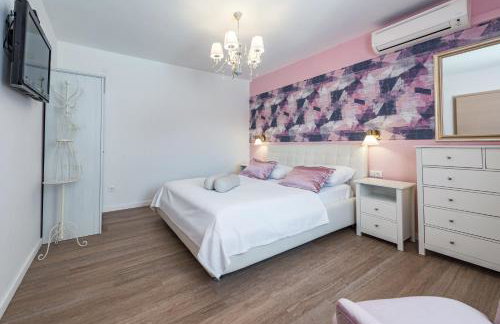 Villa Boro 3 - Foto 60