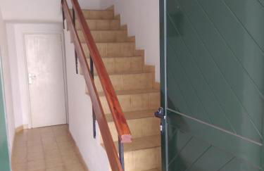 Lanzarote - El Golfo - Photo 17