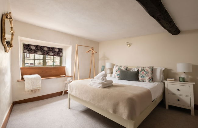 Coniston House - Foto 10