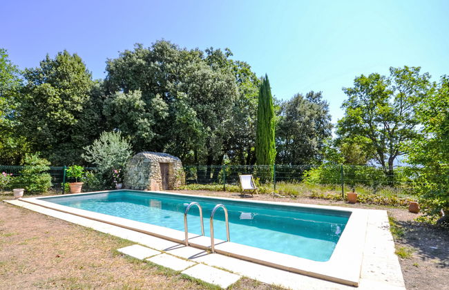 Le Bois d'Amour - Foto 28