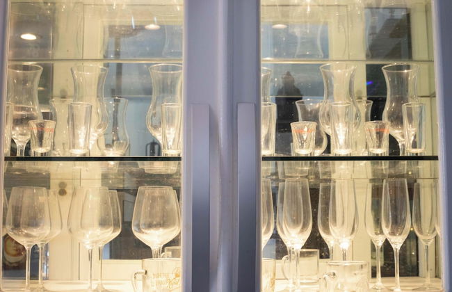 Ombe Villa - Foto 19