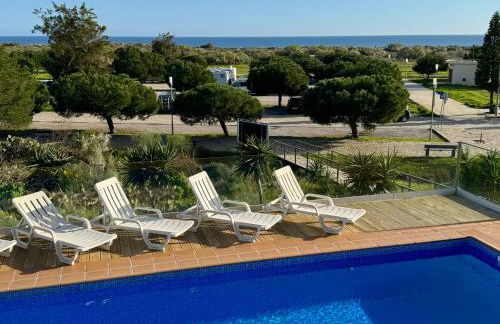 Pérola do Oceano - Foto 12