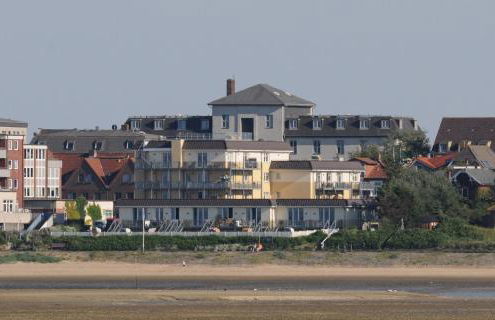 Amrumer Strandhaven - Photo 38