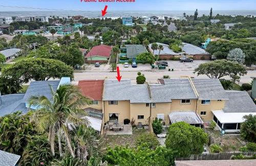 Spacious Townhome 5 Mins Walk to Beach - Foto 3