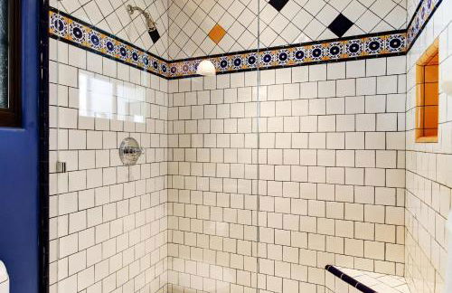 West Beach Villa 5 - Foto 20