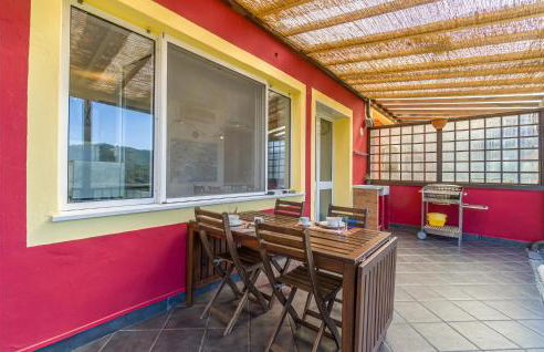 Casa Relax In Collina - Foto 13