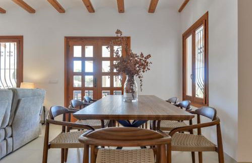 Villas Guzman - Villa Mario - Foto 14