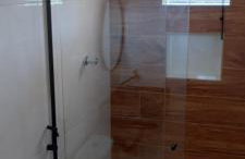 Hospedagem Encantos da Serra - Foto 60