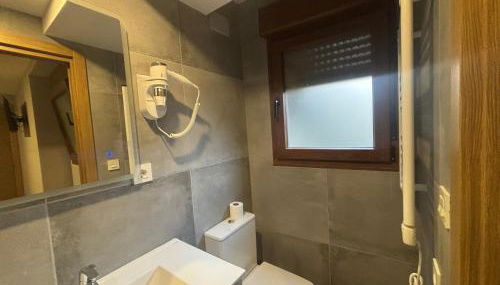 APARTAMENTOS CASA FREDI - Apartamentos les cuartes 1 y 2 - Foto 4