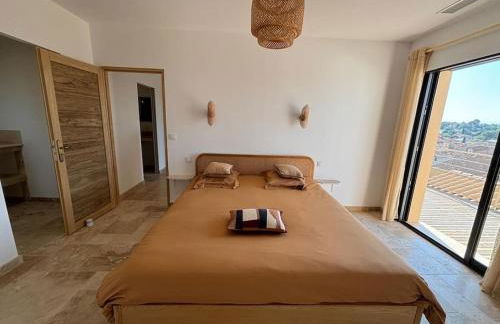 Domaine RABOLY - Beaumes de Venise - Foto 58