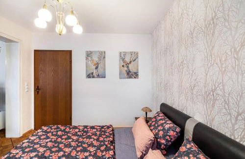 Traumschmiede - Foto 9