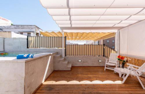Veoapartment Corazón de Triana - Photo 3