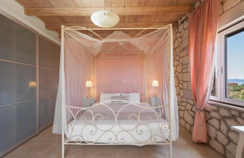 Villa Rea Chania - Foto 39