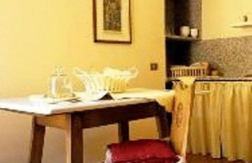 Albergo Residence Perosi - Foto 53