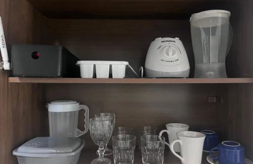 Charme 239 - Foto 10