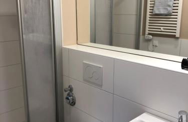 Apartment nahe Siemens Campus - Foto 22