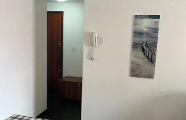 Apartamento na Praia do Forte - Foto 13