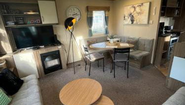 Seaton Sands 71 Aberlady - Foto 3