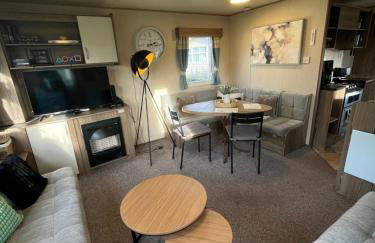 Seaton Sands 71 Aberlady - Foto 3