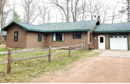 Bayview Cottage 3BR Fireplace Lakefront - Photo 16