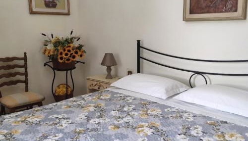 Il Casaletto di Simonetta - Foto 2