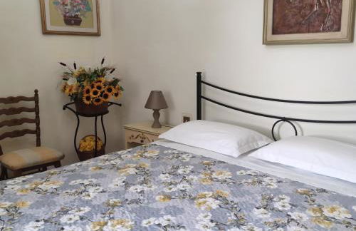 Il Casaletto di Simonetta - Foto 2